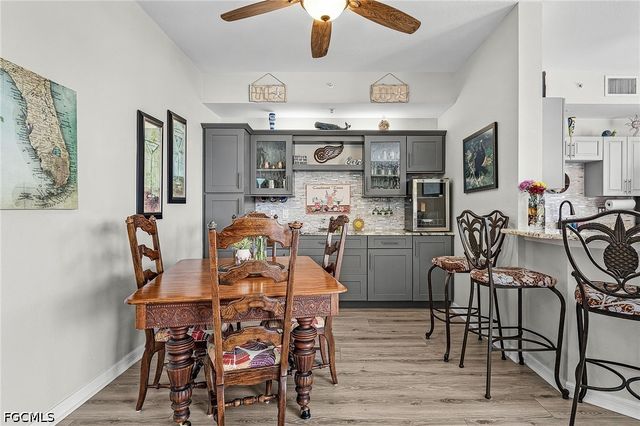 12078 Terraverde CT 2801, Fort Myers, FL 33908