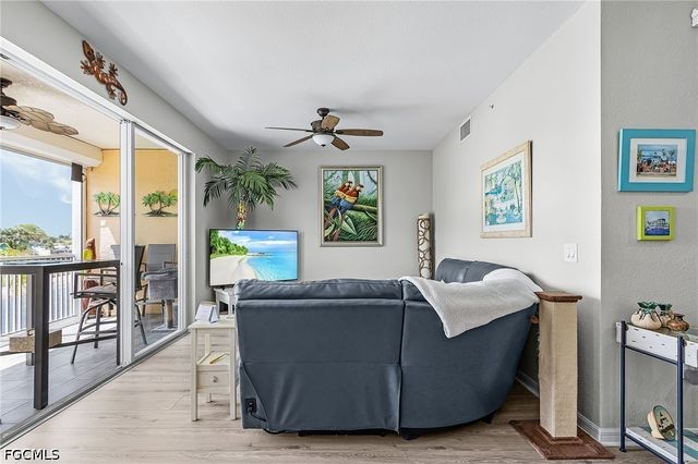 12078 Terraverde CT 2801, Fort Myers, FL 33908