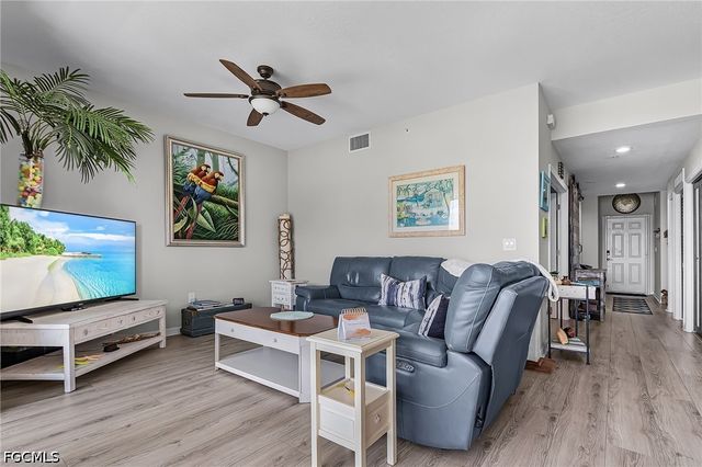 12078 Terraverde CT 2801, Fort Myers, FL 33908