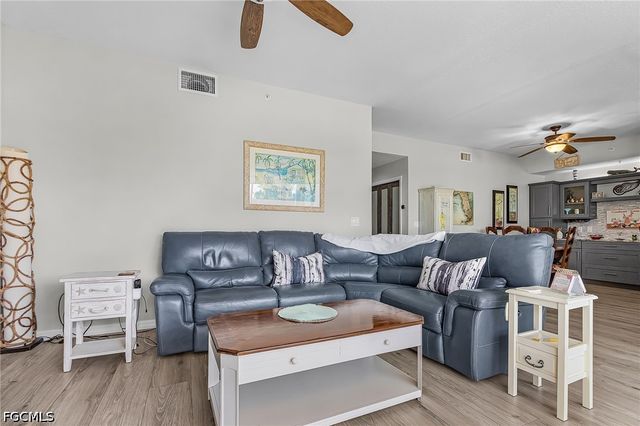 12078 Terraverde CT 2801, Fort Myers, FL 33908