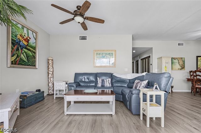 12078 Terraverde CT 2801, Fort Myers, FL 33908