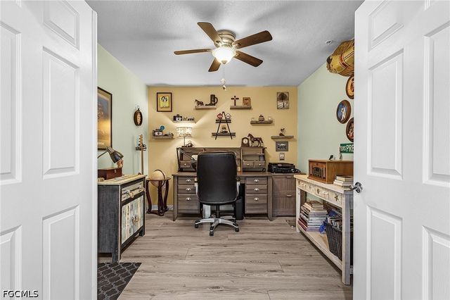 12078 Terraverde CT 2801, Fort Myers, FL 33908