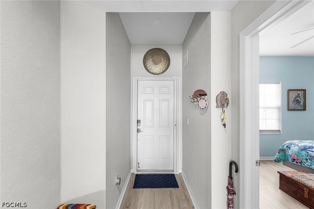 12078 Terraverde CT 2801, Fort Myers, FL 33908