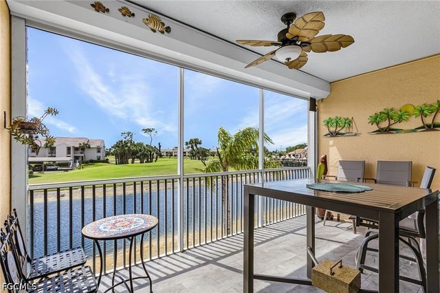 12078 Terraverde CT 2801, Fort Myers, FL 33908