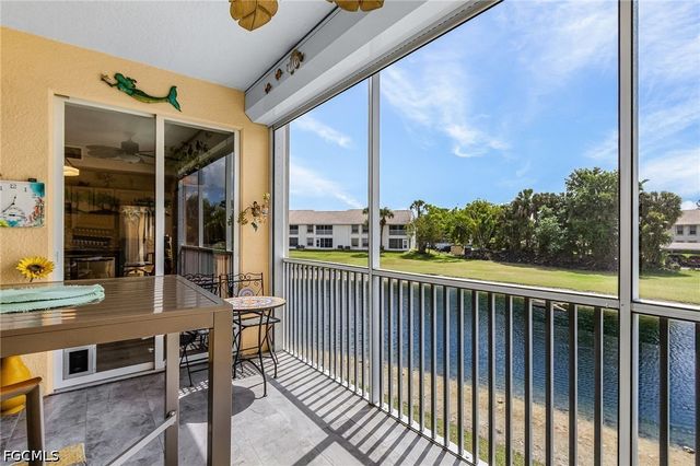 12078 Terraverde CT 2801, Fort Myers, FL 33908