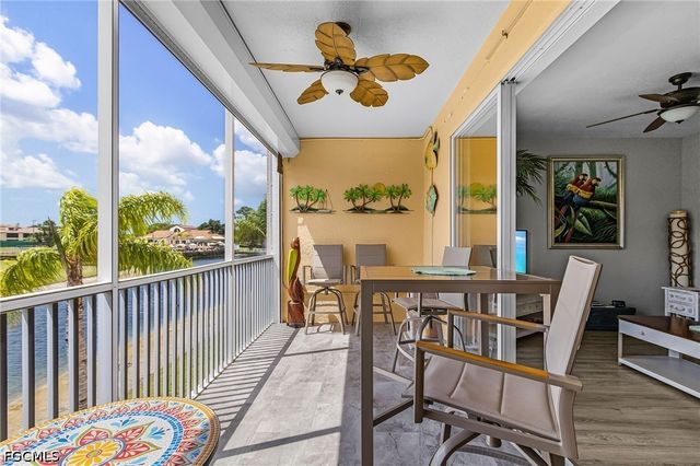 12078 Terraverde CT 2801, Fort Myers, FL 33908