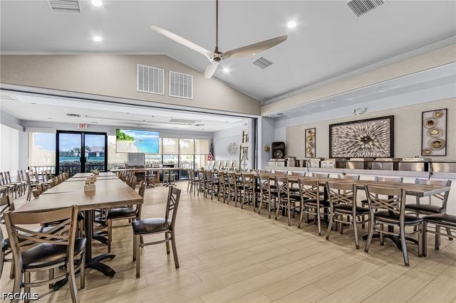 12078 Terraverde CT 2801, Fort Myers, FL 33908