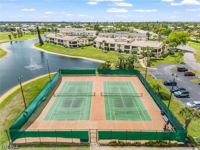 12078 Terraverde CT 2801, Fort Myers, FL 33908