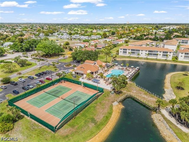 12078 Terraverde CT 2801, Fort Myers, FL 33908