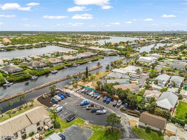 12078 Terraverde CT 2801, Fort Myers, FL 33908