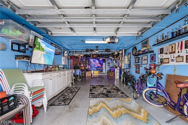 12078 Terraverde CT 2801, Fort Myers, FL 33908