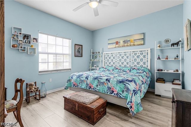 12078 Terraverde CT 2801, Fort Myers, FL 33908