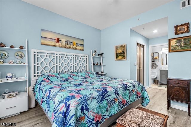 12078 Terraverde CT 2801, Fort Myers, FL 33908