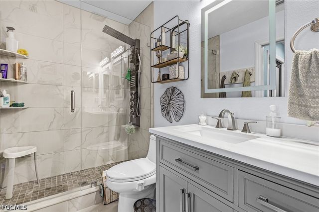 12078 Terraverde CT 2801, Fort Myers, FL 33908