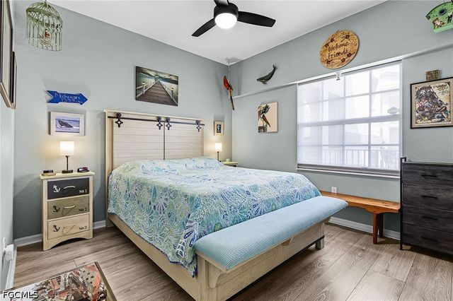 12078 Terraverde CT 2801, Fort Myers, FL 33908