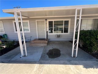 150 E Lakeshore, Lake Elsinore, CA 92530