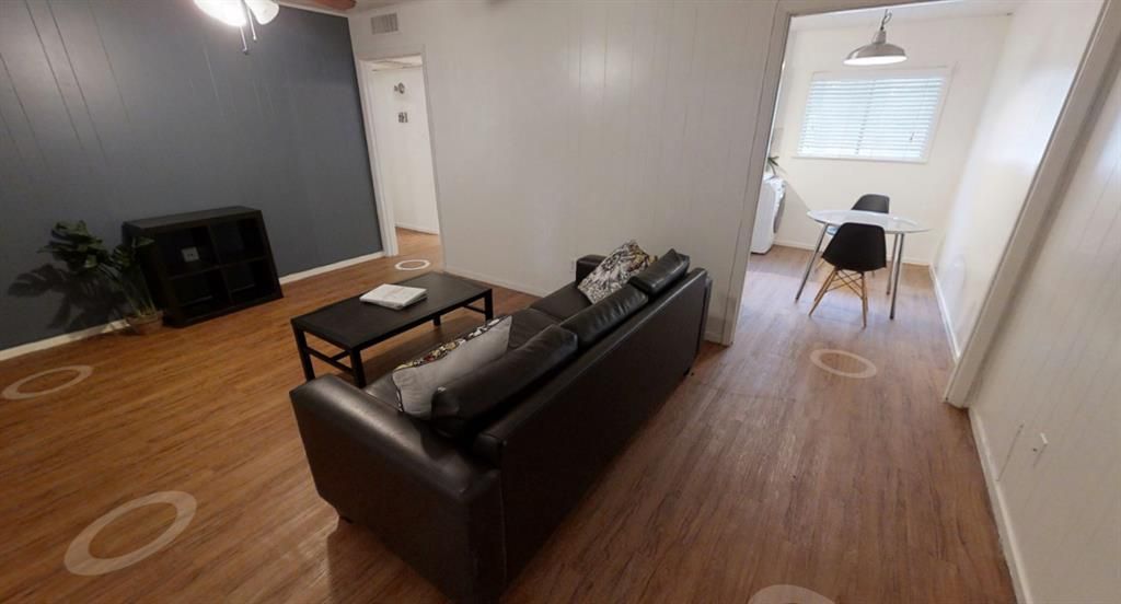 3011 Whitis Ave 204, Austin, TX 78705