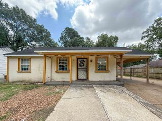 4245 COTTONWOOD RD, Memphis, TN 38118