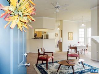 1065 WEYBRIDGE CT #104, Charlottesville, VA 22911