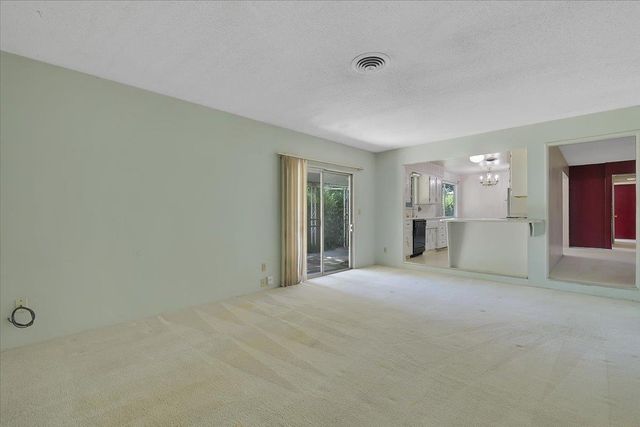 2233 Melba St, Yuba City, CA 95993