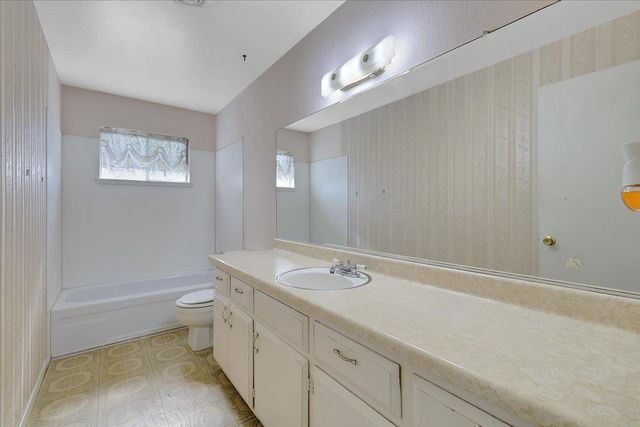 2233 Melba St, Yuba City, CA 95993