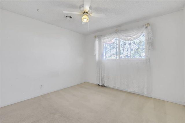 2233 Melba St, Yuba City, CA 95993