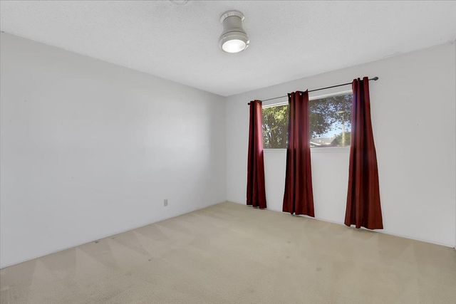 2233 Melba St, Yuba City, CA 95993