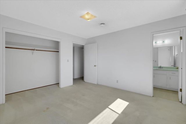 2233 Melba St, Yuba City, CA 95993