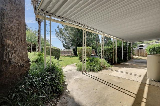 2233 Melba St, Yuba City, CA 95993