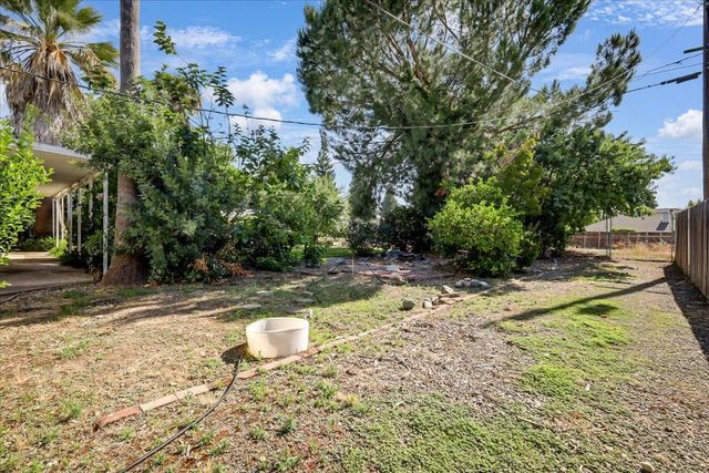 2233 Melba St, Yuba City, CA 95993