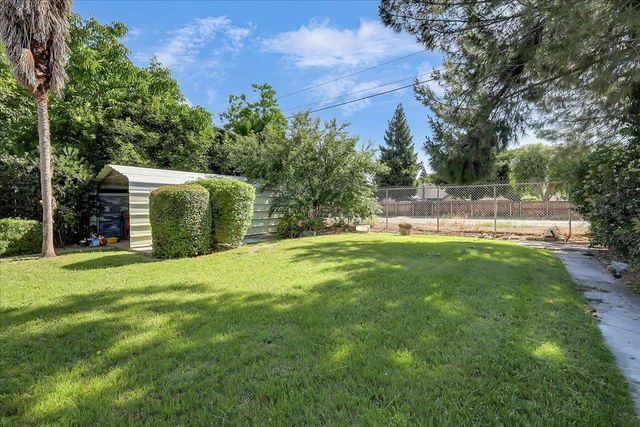 2233 Melba St, Yuba City, CA 95993
