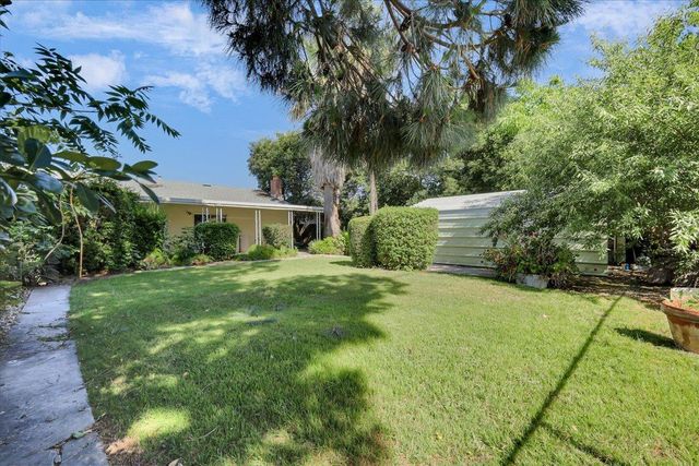 2233 Melba St, Yuba City, CA 95993