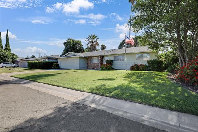2233 Melba St, Yuba City, CA 95993