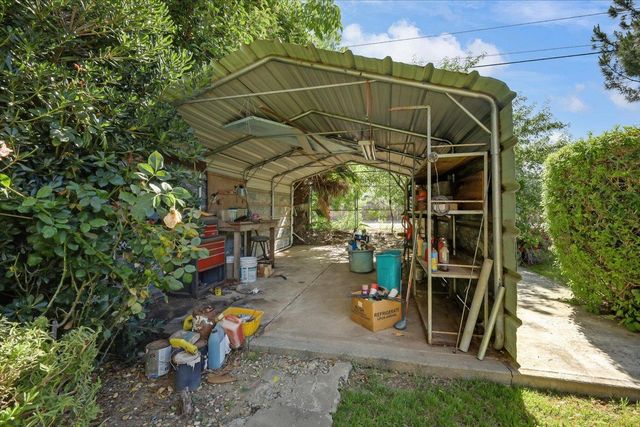 2233 Melba St, Yuba City, CA 95993