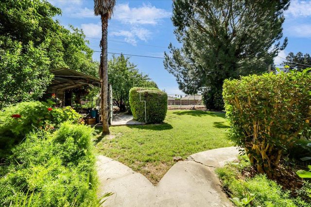 2233 Melba St, Yuba City, CA 95993