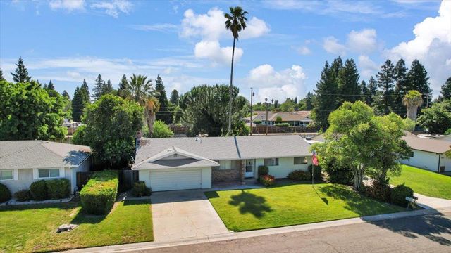 2233 Melba St, Yuba City, CA 95993