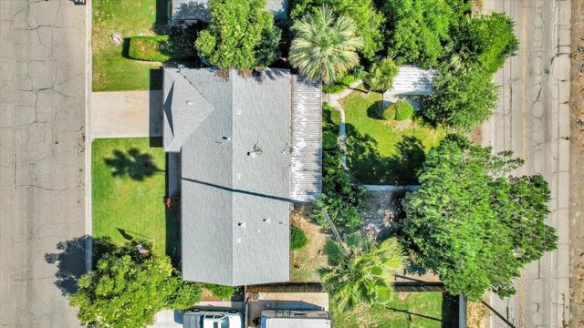 2233 Melba St, Yuba City, CA 95993