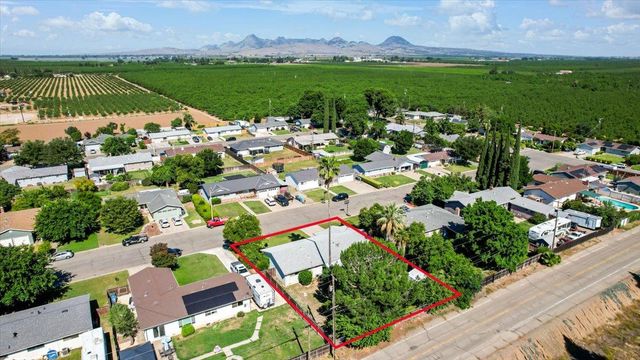 2233 Melba St, Yuba City, CA 95993