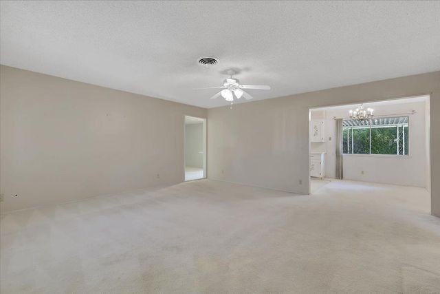 2233 Melba St, Yuba City, CA 95993