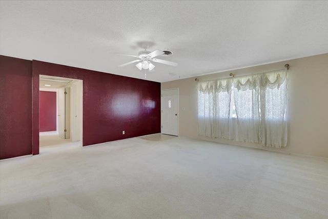 2233 Melba St, Yuba City, CA 95993