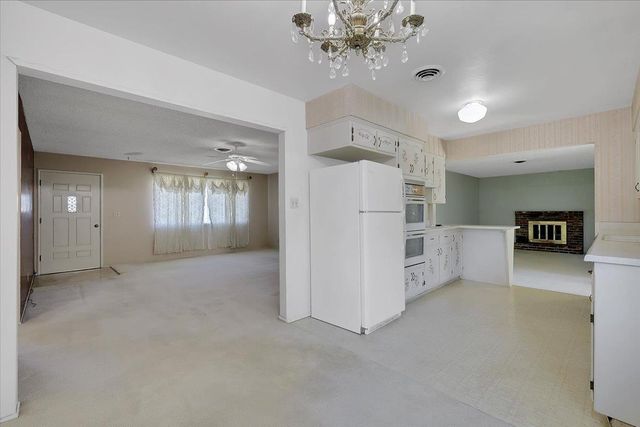 2233 Melba St, Yuba City, CA 95993