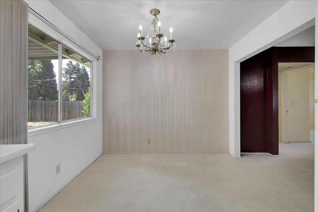 2233 Melba St, Yuba City, CA 95993