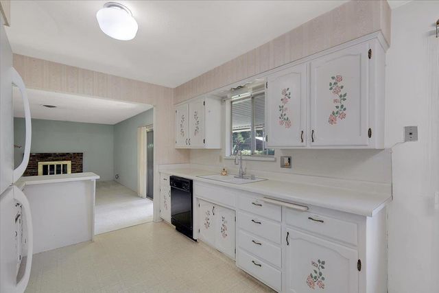 2233 Melba St, Yuba City, CA 95993
