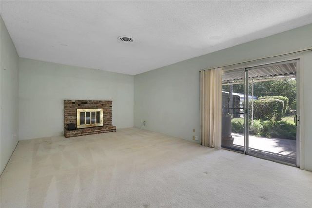 2233 Melba St, Yuba City, CA 95993