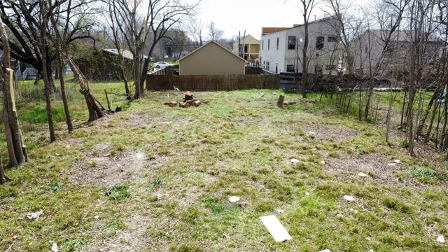 0 Pennsylvania, Houston, TX 77029