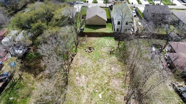 0 Pennsylvania, Houston, TX 77029