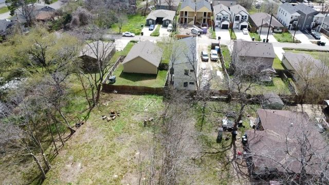 0 Pennsylvania, Houston, TX 77029