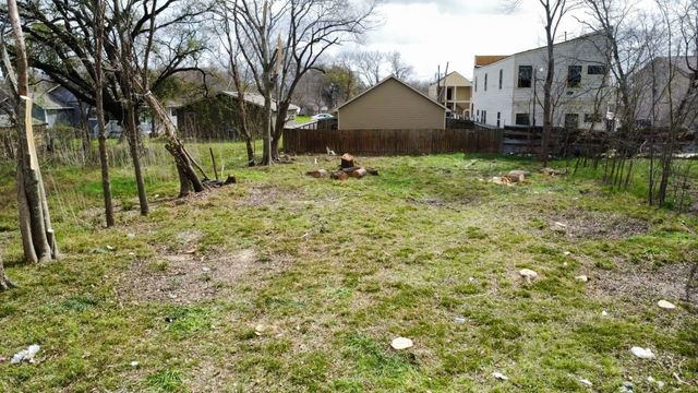 0 Pennsylvania, Houston, TX 77029