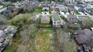 0 Pennsylvania, Houston, TX 77029