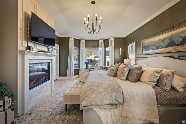 10248 N MYSTIC DR, Highland, UT 84003